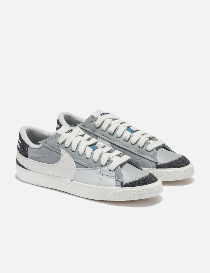 Nike Blazer Low '77 Jumbo SE Placeholder Image