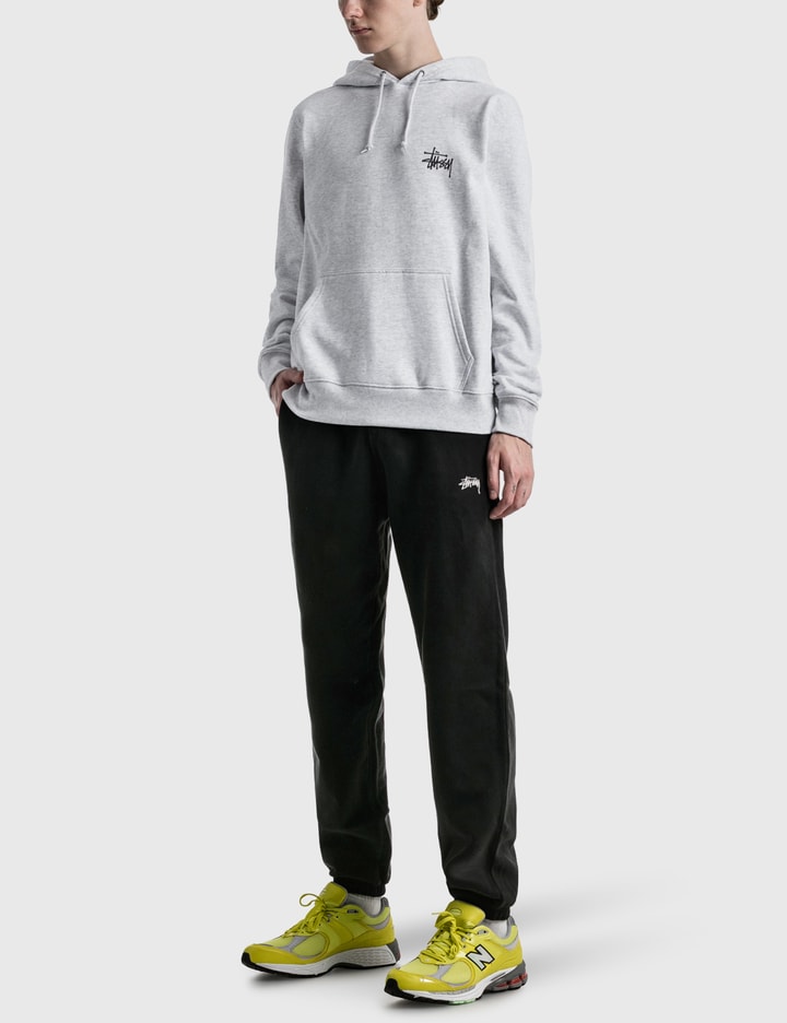 Basic Stussy Hoodie Placeholder Image