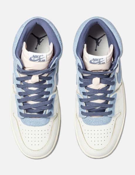 Jordan Brand - JORDAN AIR SHIP PE SP | HBX - Globally Curated 