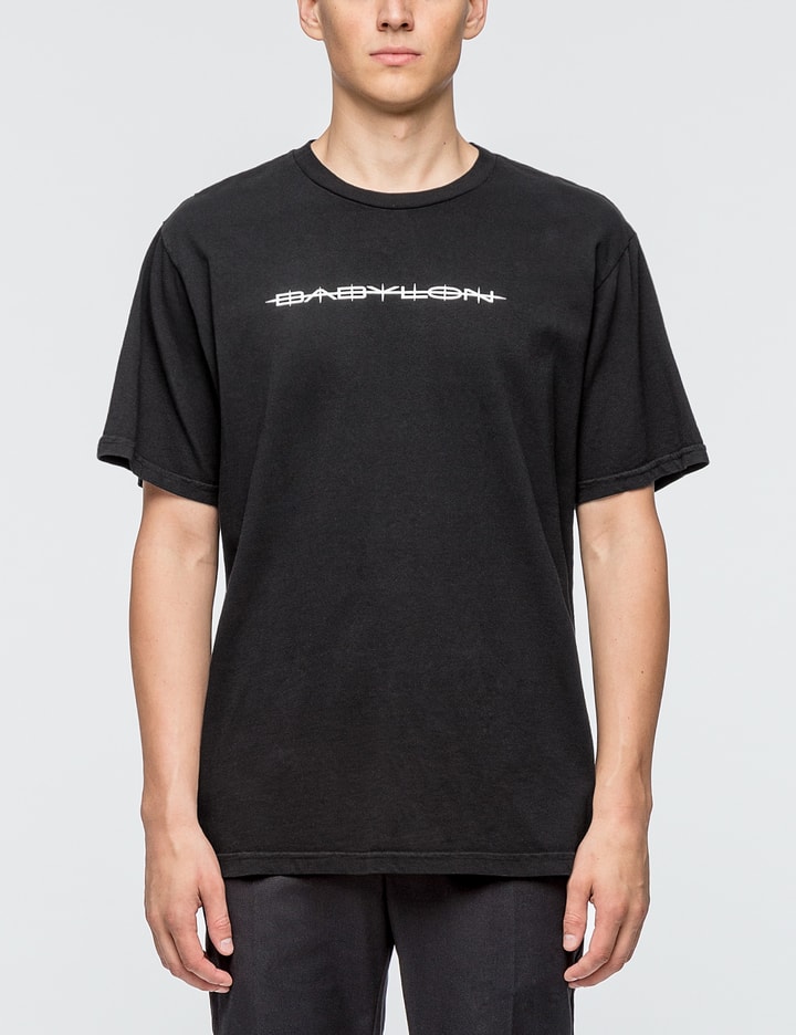 Spike T-Shirt Placeholder Image