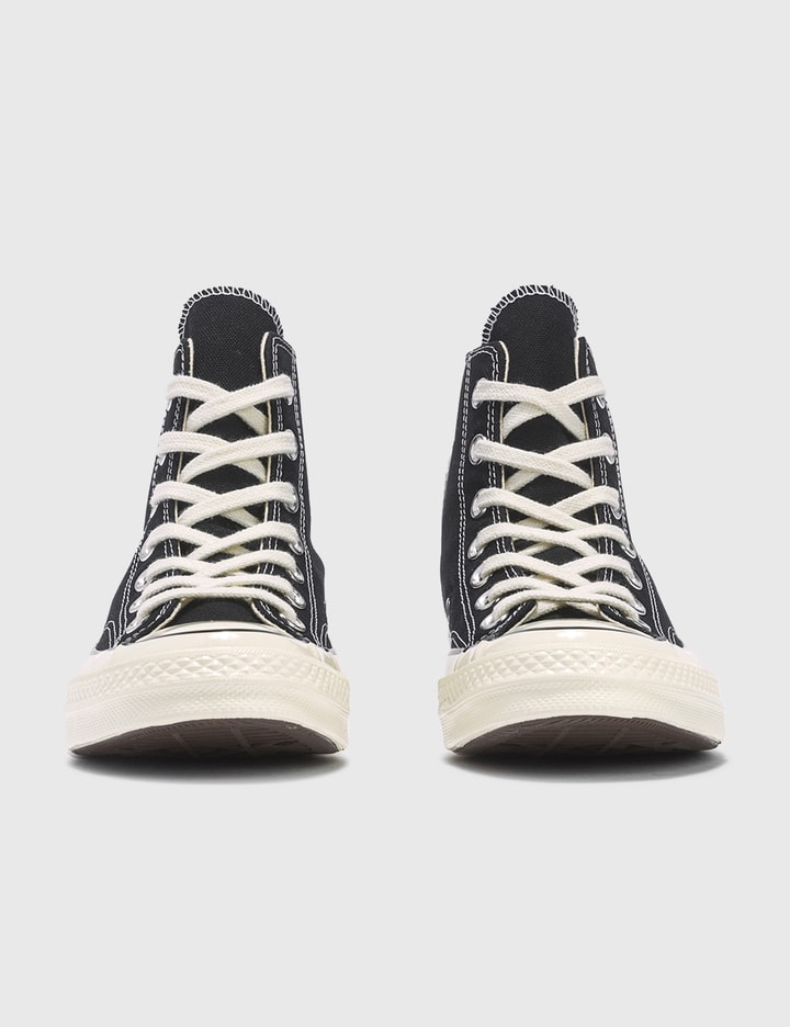 CHUCK 70 HI Placeholder Image