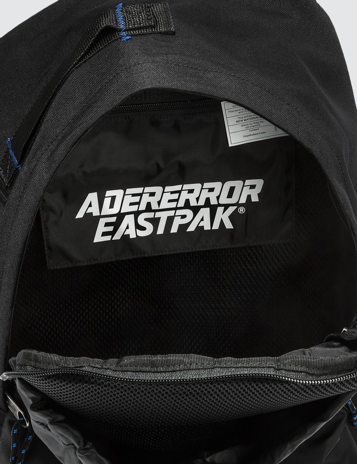 Ader Error x Eastpak Sling Backpack Placeholder Image