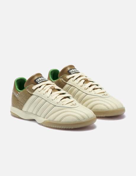 adidas gazelle silver green womens Adidas X_PLR Sneakers Black sz 4c – Me n Mommy To Be