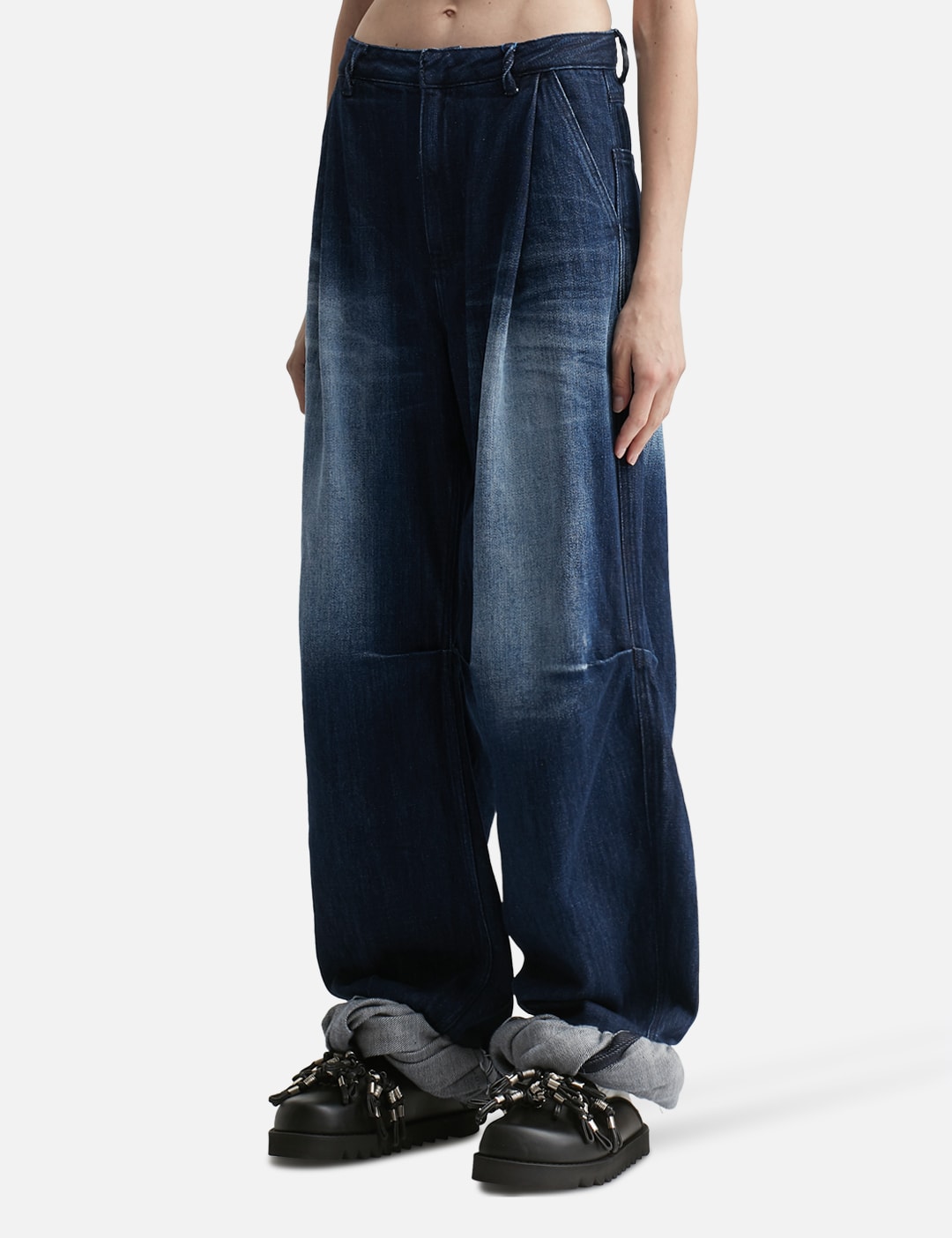 Jeans 0103 view 14
