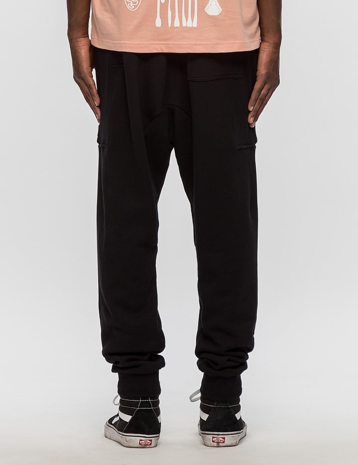 Utopia Duplo Pants Placeholder Image