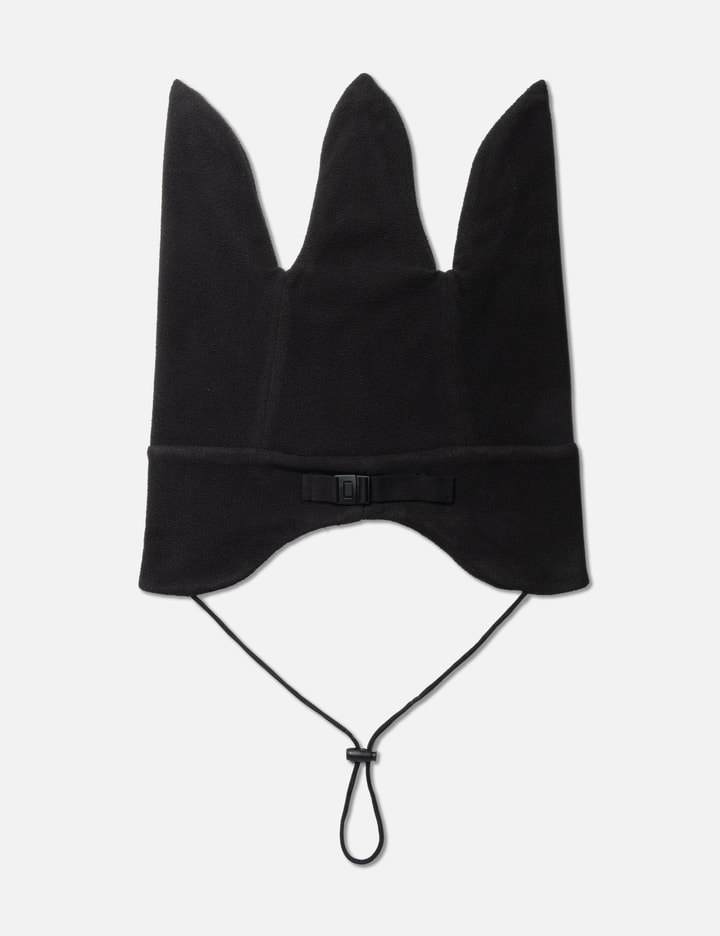 Umbro Slam Jam X Umbro Fleece Jester Hat