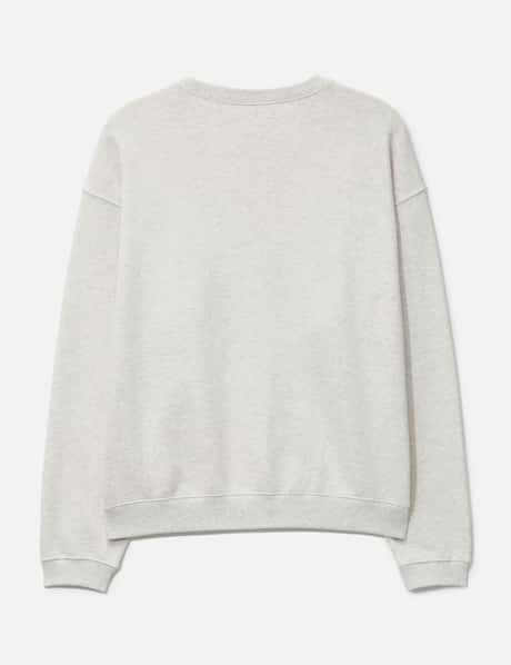 Mickey Classic Crewneck view 8