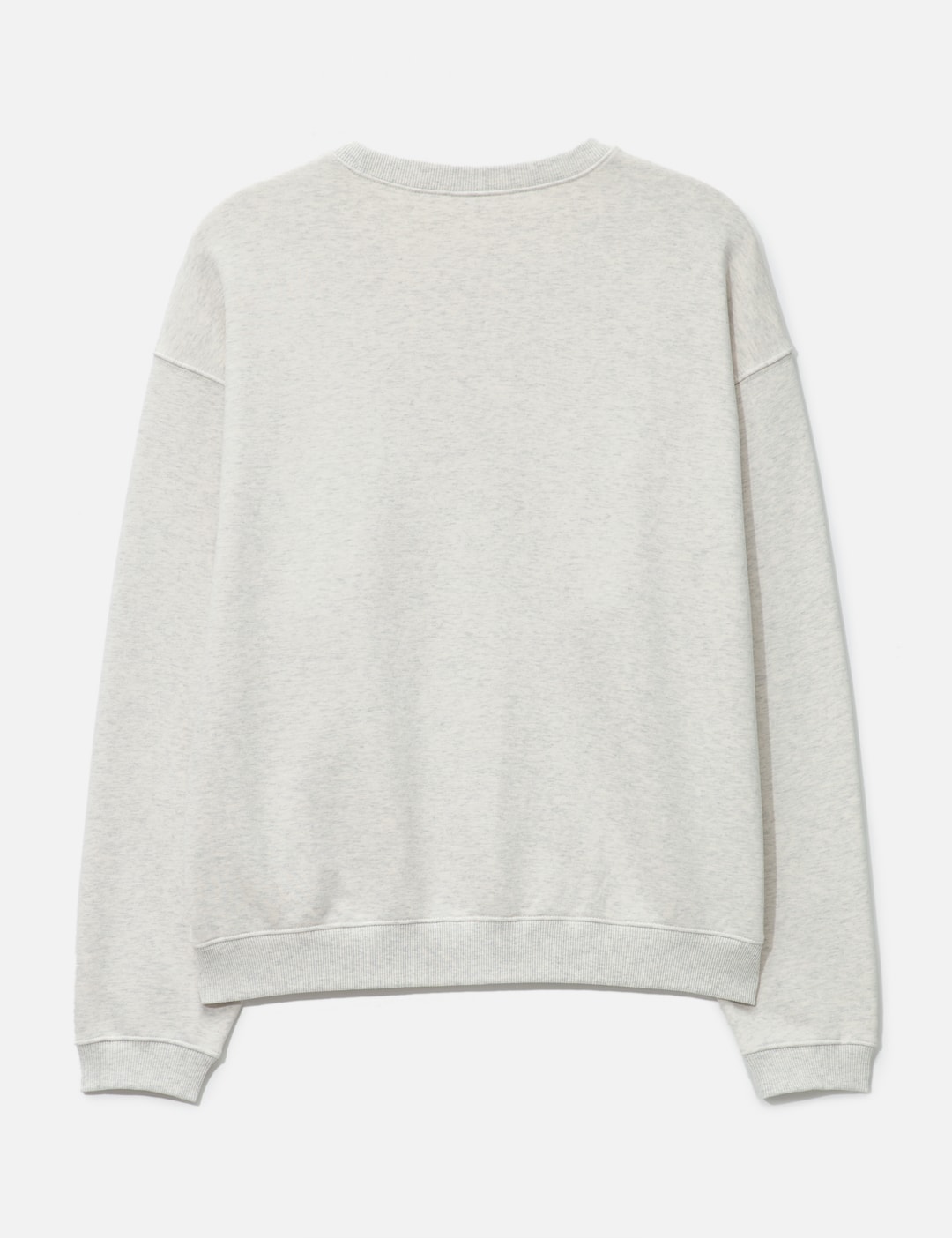 Mickey Classic Crewneck view 9