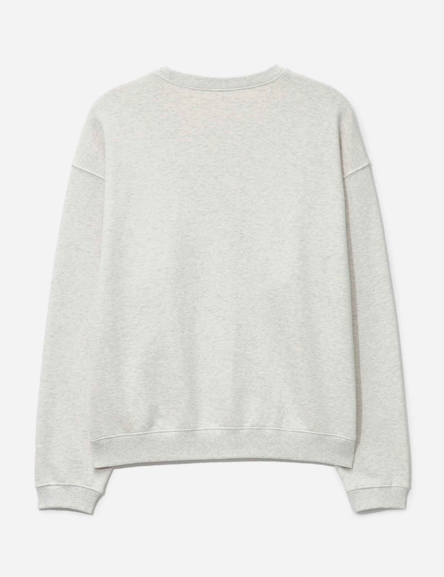 Mickey Classic Crewneck view 17