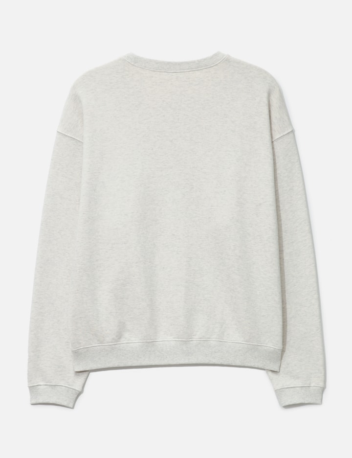 Mickey Classic Crewneck Placeholder Image