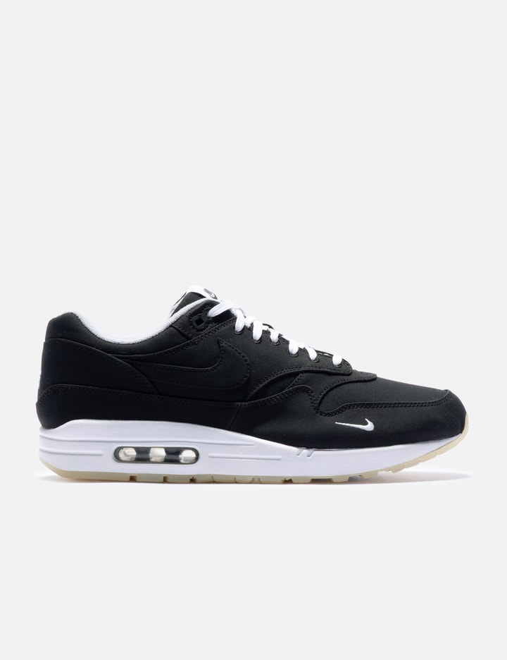 DSM Air Max 1 Placeholder Image