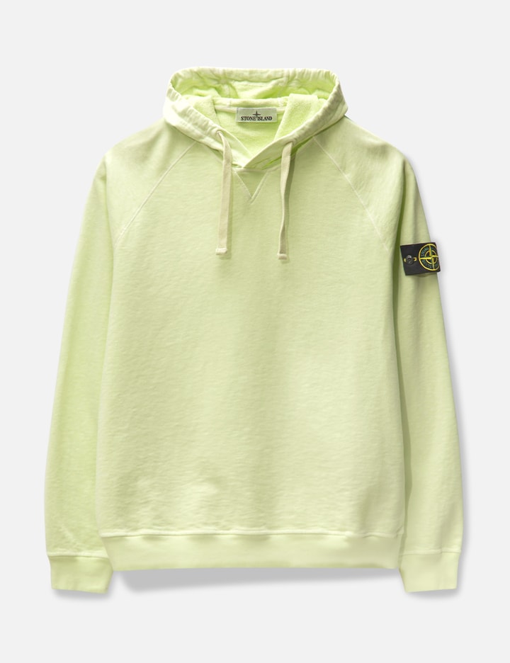 HOODIE Placeholder Image