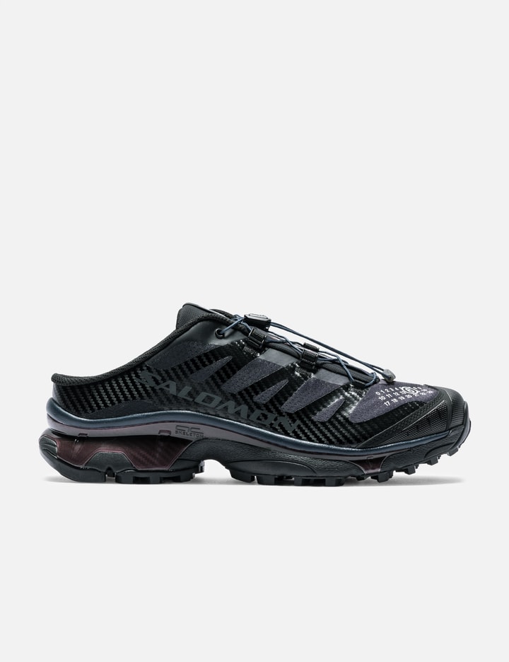 MM6 Maison Margiela MM6 Maison Margiela X Salomon XT-4 MULES