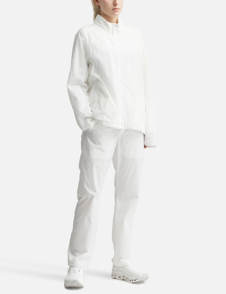 Hypegolf X Post Archive Faction (paf) Woven Straight Pants