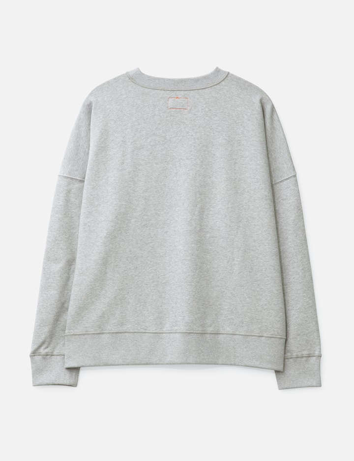 Heron Preston Sweater Placeholder Image