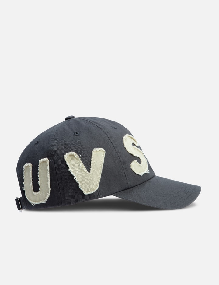 Sunlove Cut Off Capital Cap