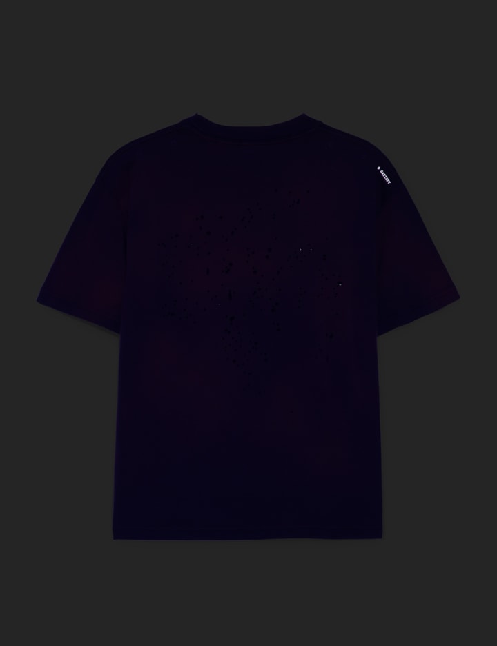 MOTHTECH™ T‑SHIRT Placeholder Image