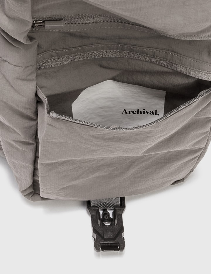 TEFLON® ARCHIVAL MUTI DISK BAG Placeholder Image