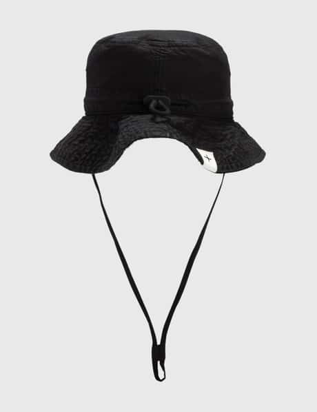 Jil Sander Jil Sander+ Bucket Hat HBX