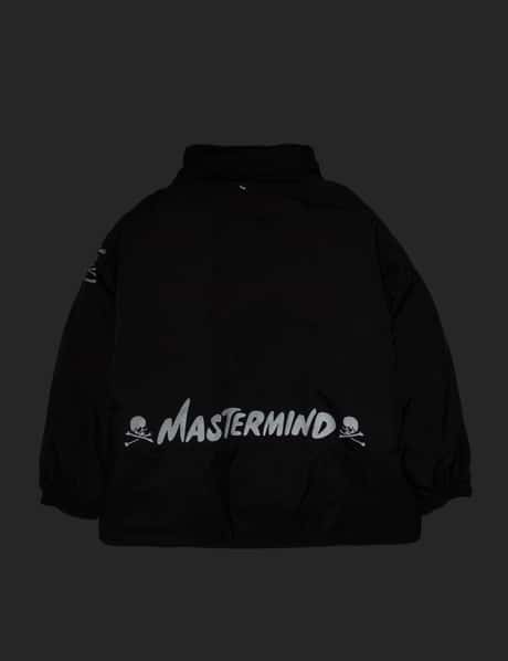 WILD THINGS - モンスター パーカー | HBX - ハイプビースト(Hypebeast  