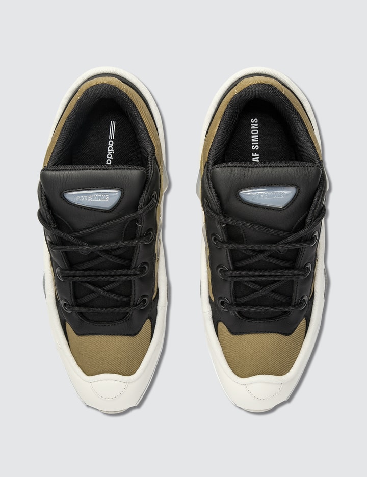 Adidas By Raf Simons Ozweego III Placeholder Image