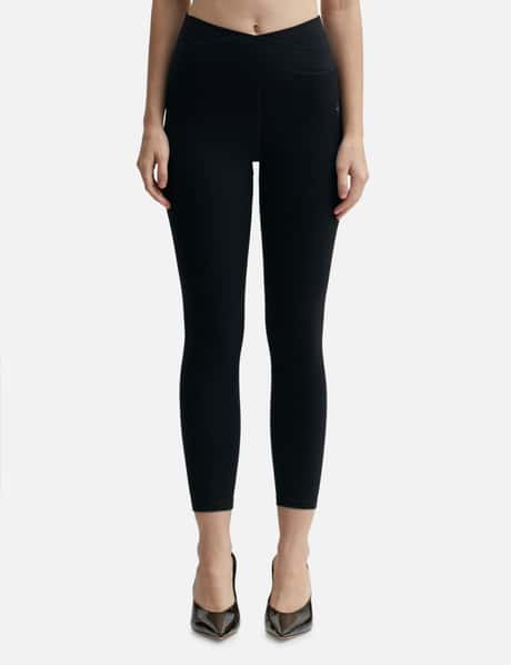 PRIX WORKSHOP Train Leggings