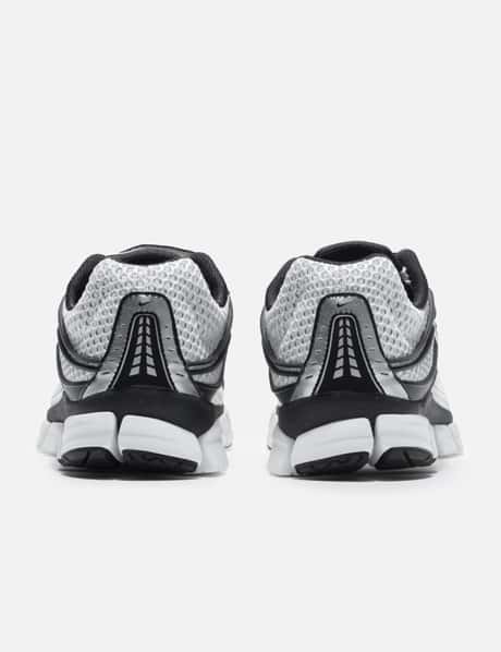 Zoom Skylon 11 view 9