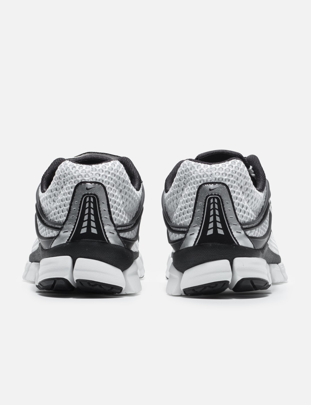 Zoom Skylon 11 view 10