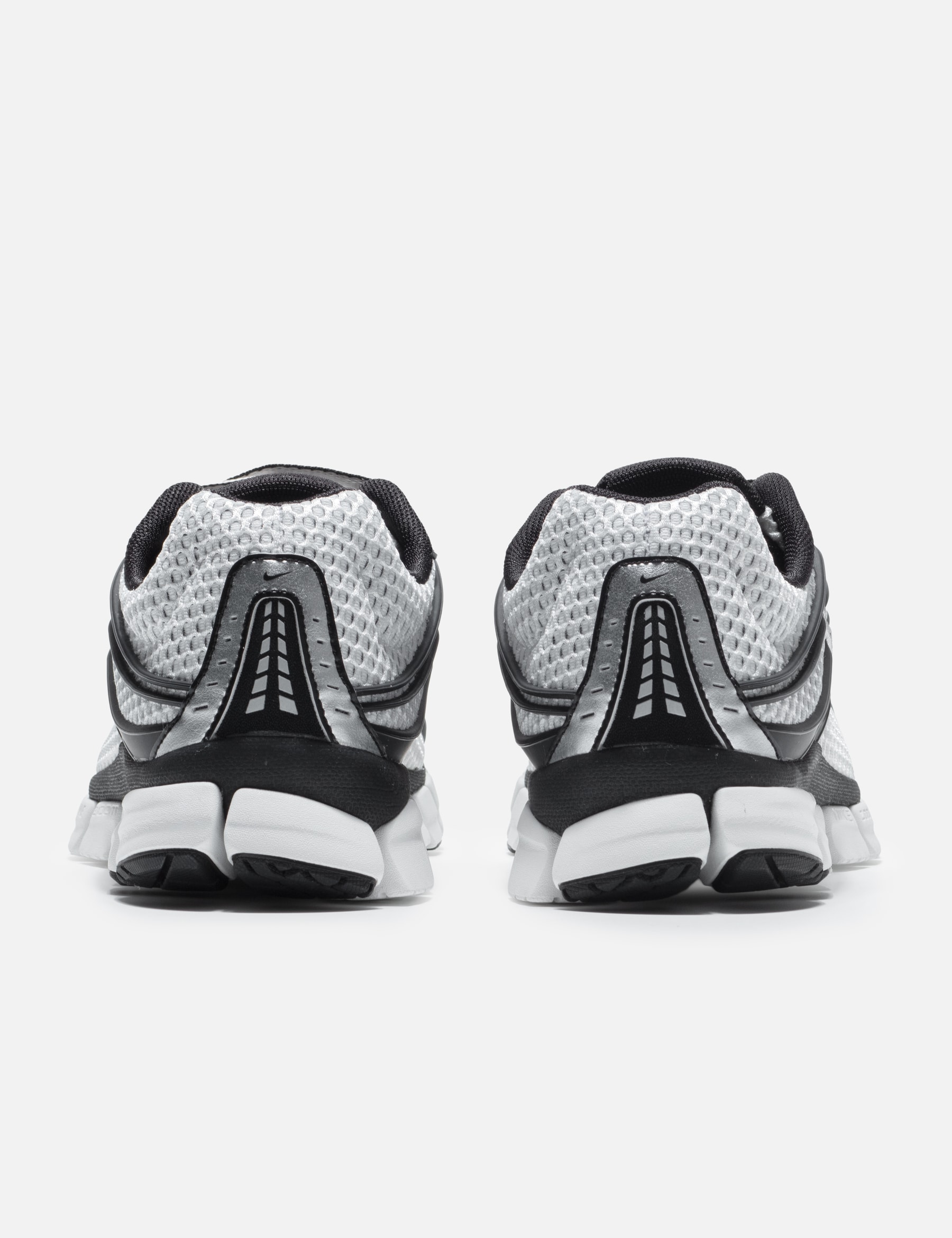 Zoom Skylon 11 view 15
