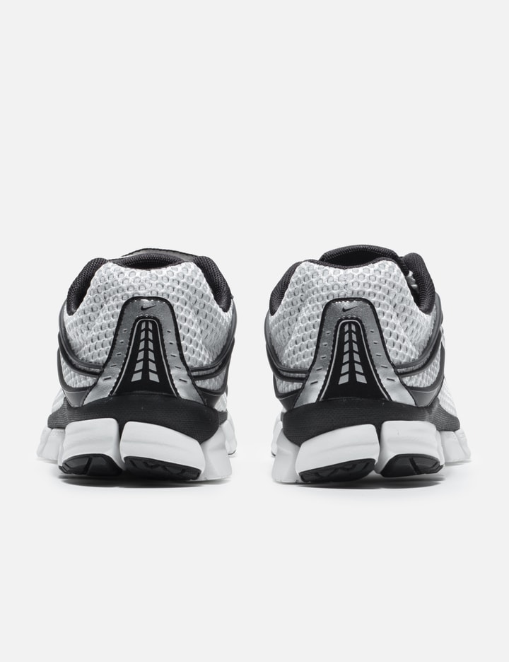 Zoom Skylon 11 view 3