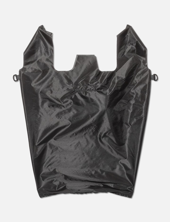 CORDURA RIPSTOP MARKET BAG Placeholder Image