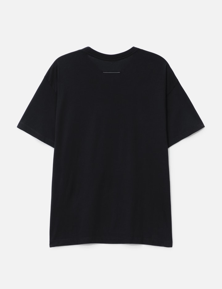 Cotton T-shirt Placeholder Image