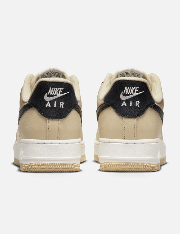 NIKE AIR FORCE 1 '07 Placeholder Image