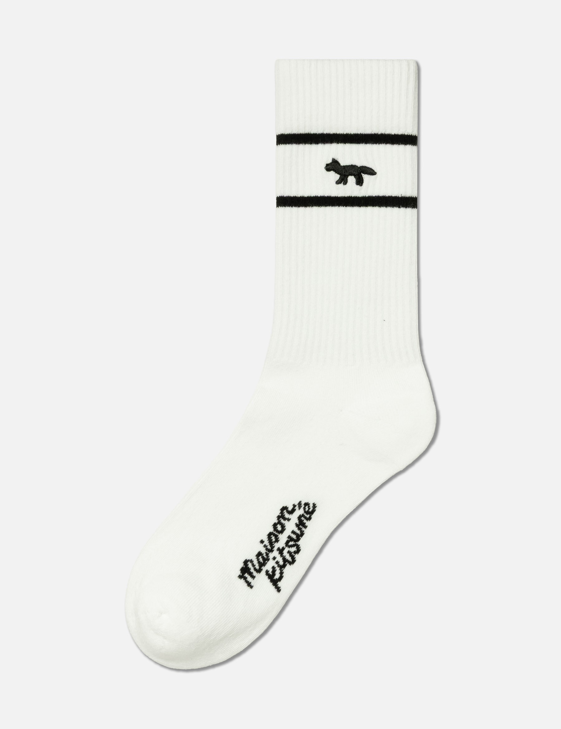 Profile Fox Sporty Socks view 11