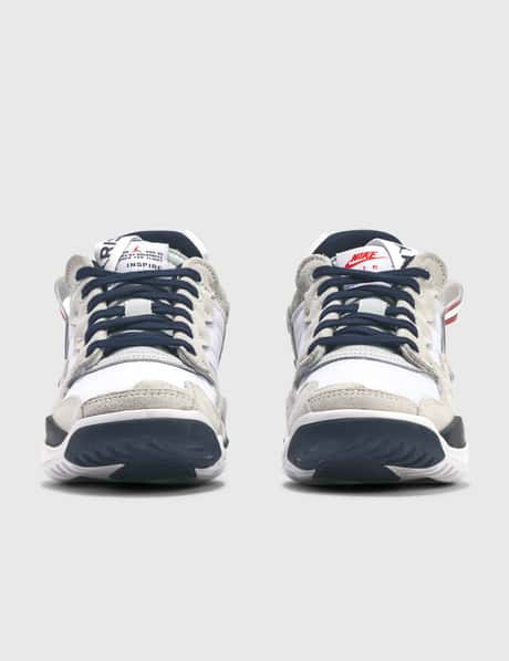 Sneaker Psg Jordan Ma2 Paris Saint Germain Jordan Ma2 Basketball