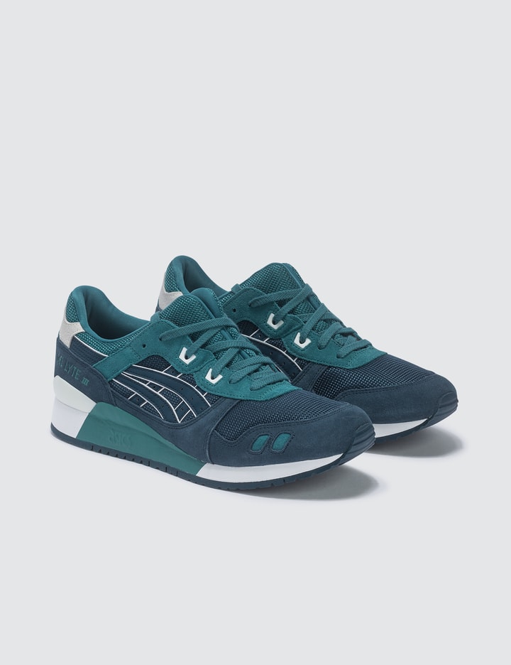 Gel-Lyte III Placeholder Image