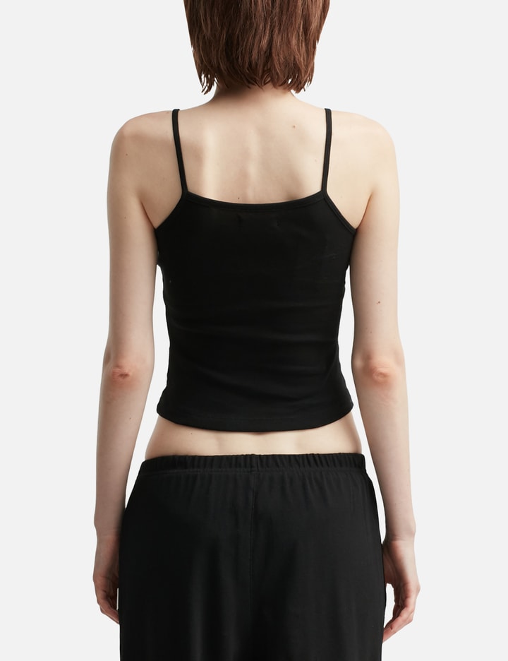 G Classic Camisole Placeholder Image