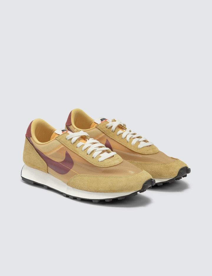 Nike Daybreak SP Placeholder Image