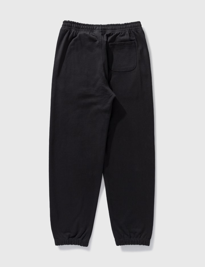 Stock Logo Pants Placeholder Image