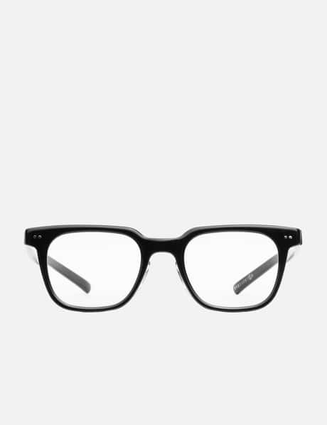 ジェントルモンスター Maison Margiela MM117 Glasses