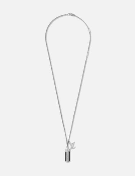 Louis Vuitton Louis Vuitton necklace