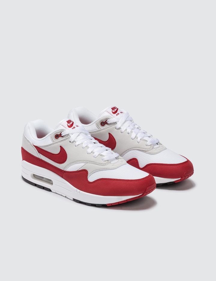 Nike Air Max 1 Anniversary Placeholder Image