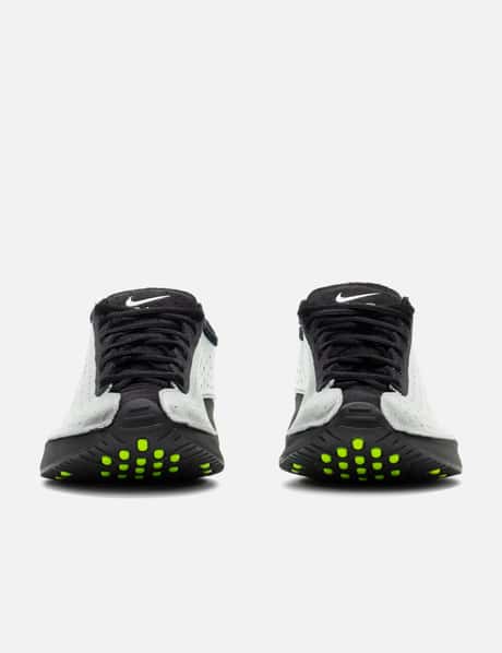 Air Superfly view 7