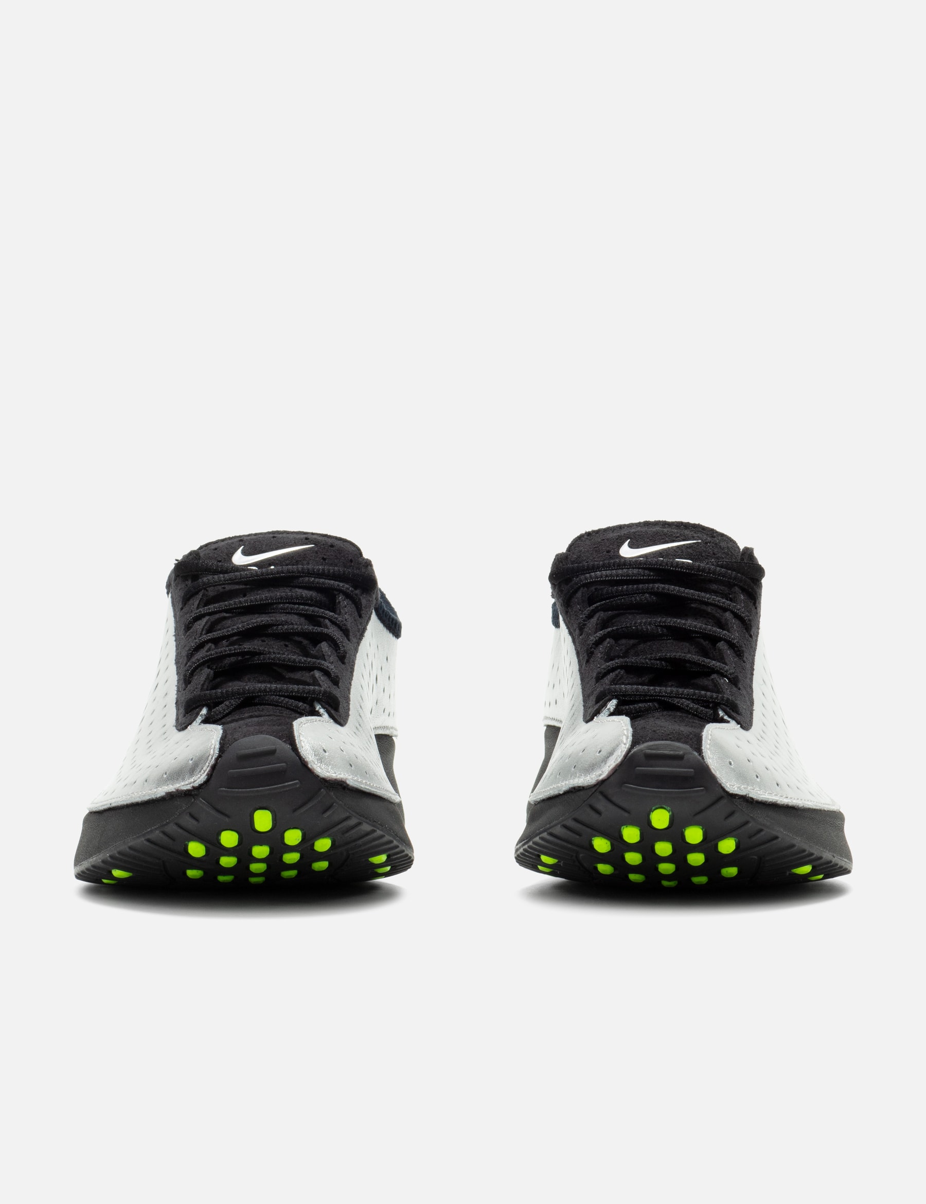 Air Superfly view 14