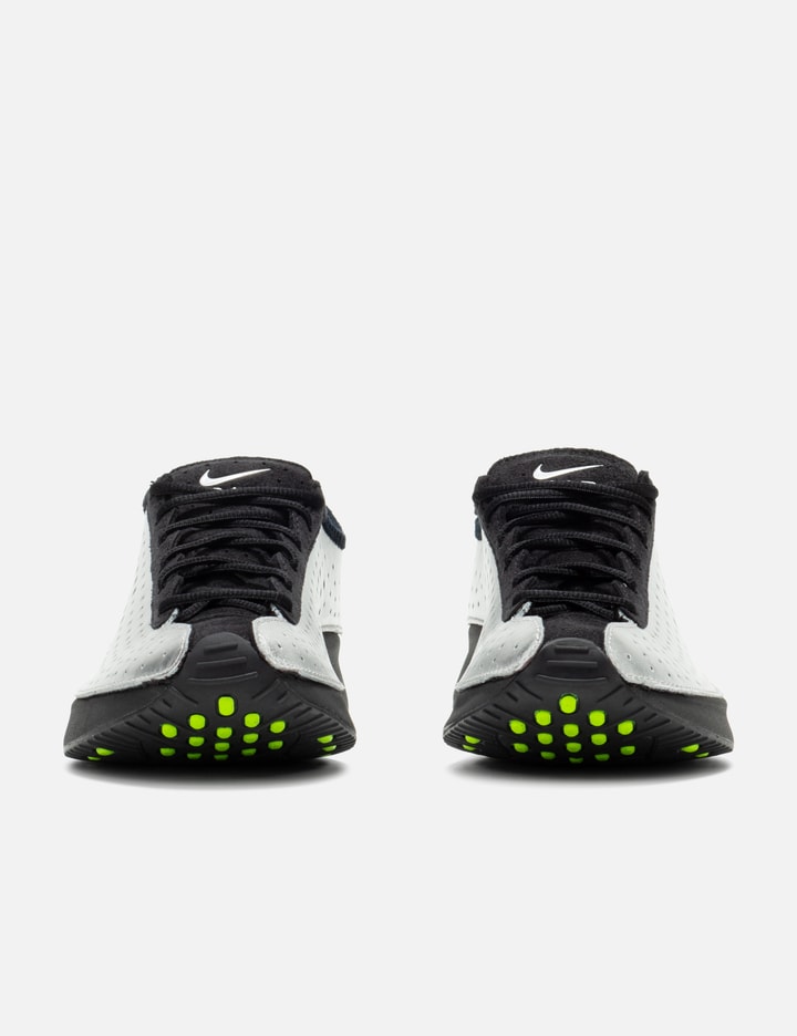 ナイキ Nike Air Superfly