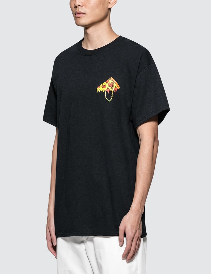 Gang Logo T-Shirt Placeholder Image