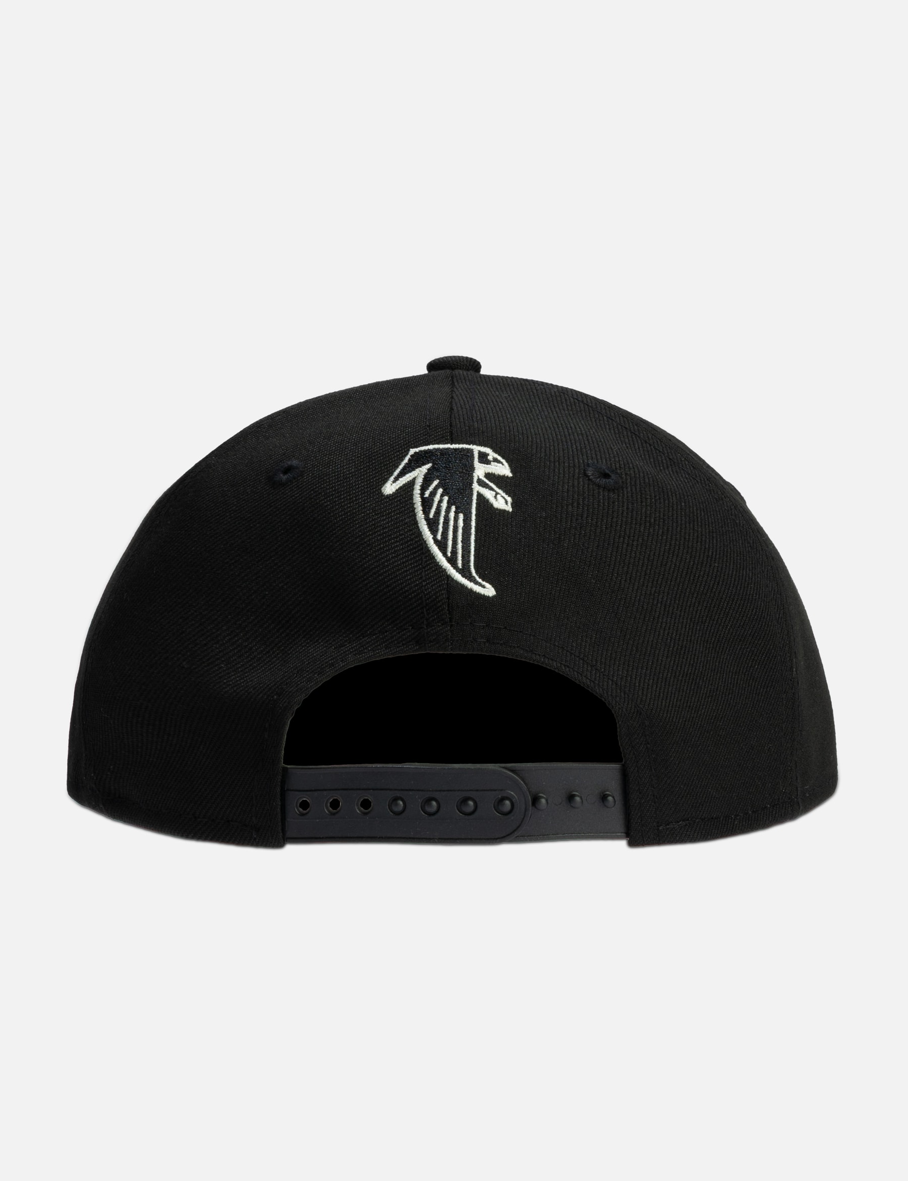 X Fear Of God 9FIFTY Retro Crown-Atlanta Falcons view 15