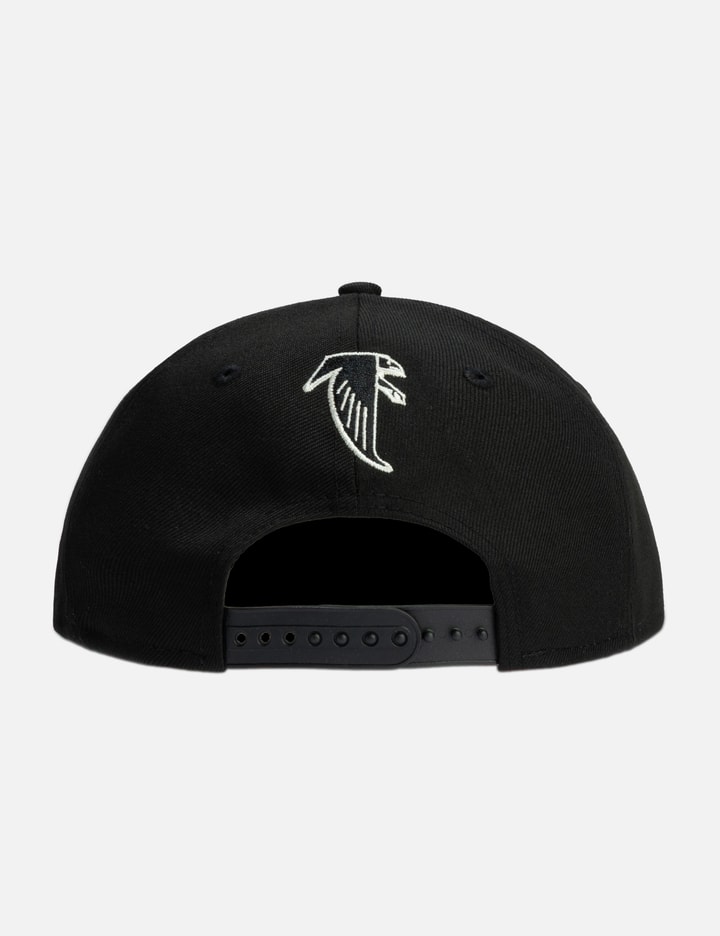 New Era x Fear of God 9FIFTY Retro Crown-Atlanta Falcons Placeholder Image