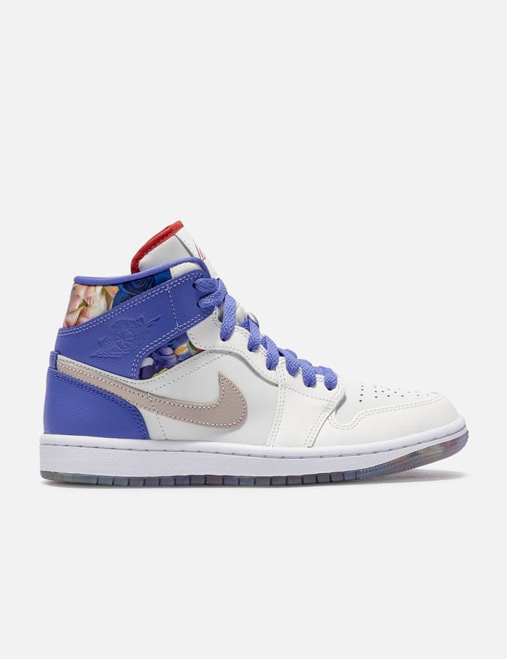 AIR JORDAN 1 MID SE Placeholder Image