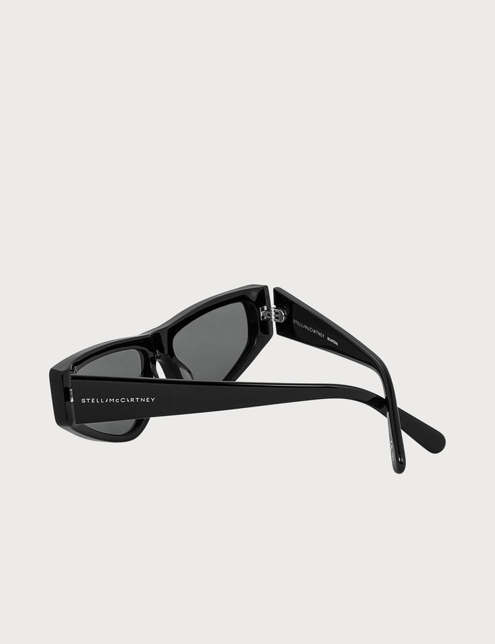 Sunglasses Placeholder Image